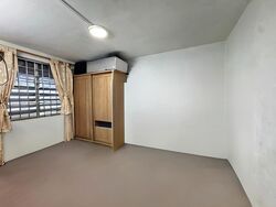 Blk 27 Toa Payoh East (Toa Payoh), HDB 3 Rooms #513487601